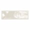 Msi Urbano Crema Bullnose 4 In. X 12 In. Glossy Ceramic Wall Tile, 12PK ZOR-PT-TR-0187 - alternate 2